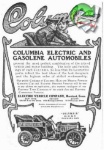 Columbia 1904 169.jpg